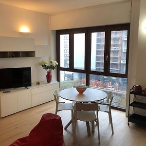 Music House - Carozzi Apartments
